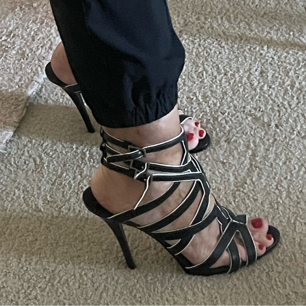 Used a couple times for an event